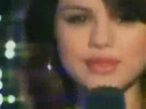 selena gomez sex tape